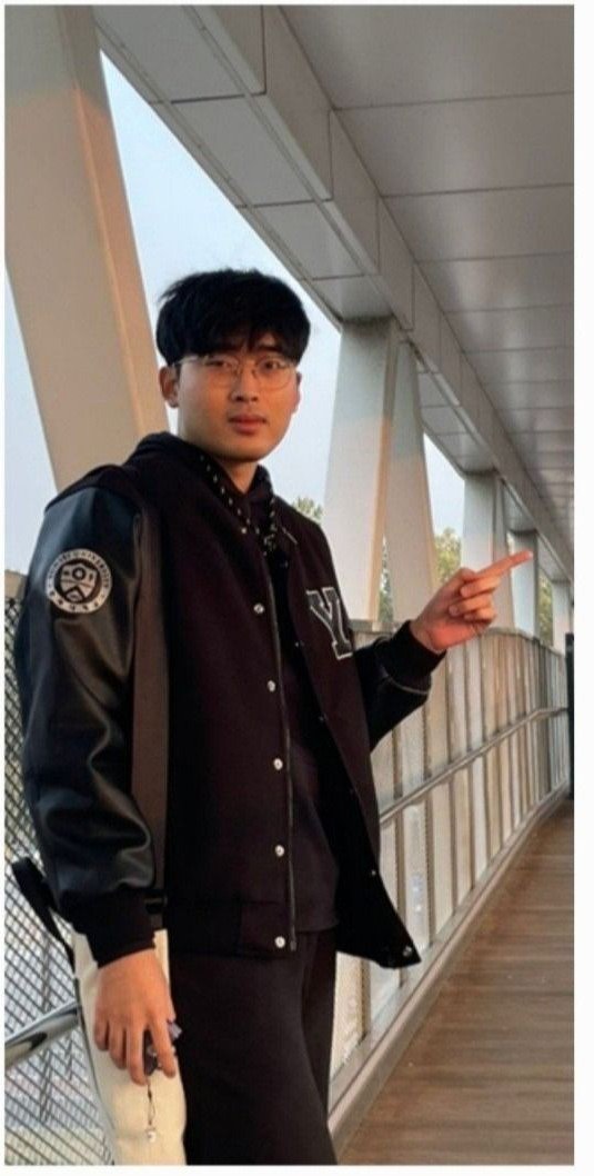 이동욱